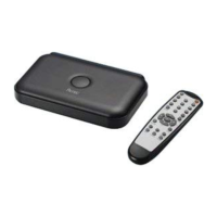 Preview: Digital-to-Analog Converter Box