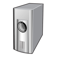 Preview: Pioneer S-DV555SW-Q