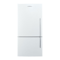 Preview: Fisher & Paykel E522BLE2