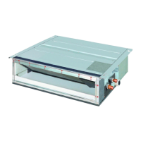Preview: Daikin FXDQ15P7VEB