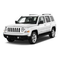 Preview: Jeep 2012 Patriot