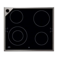 Preview: AEG 6110M