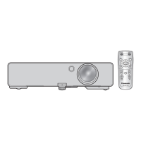 Preview: Panasonic TQBJ0323-1