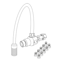 Preview: Kärcher HD 5/15 C