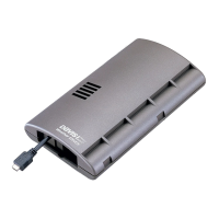 Preview: DAVIS Weather Envoy Vantage Pro2