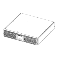 Preview: Para systems E750RTXL2U