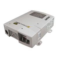 Preview: Xantrex Truecharge TC1012