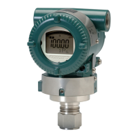 Preview: Dpharp vigilantplant EJA510A