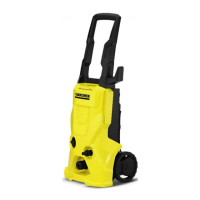 Preview: Kärcher K 3.500