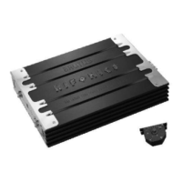 Preview: Hifonics BXi1600 D