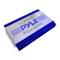 Preview: Pyle PDA 3000