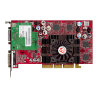 Preview: RADEON 9700 Series