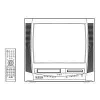Preview: Electrohome 20ET202V