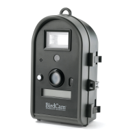 Preview: Auduborn BirdCam WSCA03