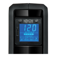 Preview: Tripp Lite AGOM5516