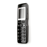 Preview: SpectraLink 7520