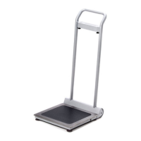 Preview: Health O Meter 1101KL