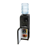 Preview: vitapur VWD866W-4
