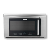 Preview: Electrolux EI30BM5CHZC