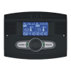 Temperature Controller Logo