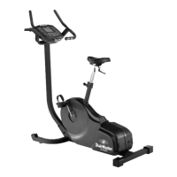 Preview: Stairmaster MOMENTUM C40