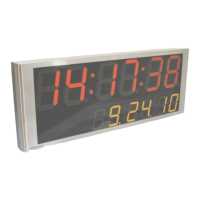 Preview: Masterclock NTDS 16