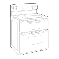 Preview: Whirlpool GGE350LWS00
