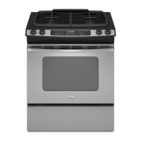 Preview: Whirlpool GW397LXUQ06