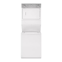 Preview: Maytag MGT3800XW1