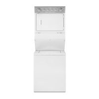 Preview: Maytag MET3800XW1