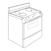 Preview: KitchenAid YKESV908PM01