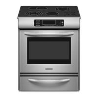 Preview: KitchenAid KERS807XSP02