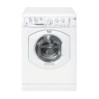 Preview: Hotpoint Ariston ARXXL 85