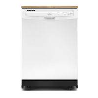 Preview: Maytag MDC4809PAW0