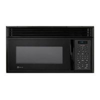 Preview: Maytag MMV5156AAS