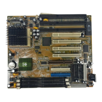 Preview: SOYO SY-7IZB+N