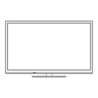 Preview: Panasonic TX-PR50VT50