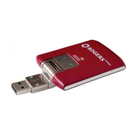 Preview: Sierra Wireless AirCard 330U