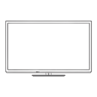 Preview: Panasonic Viera TX-P42XT50Y