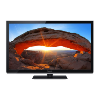 Preview: Panasonic Viera TX-P42XT50B