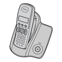 Preview: Panasonic KX-TCD210FX