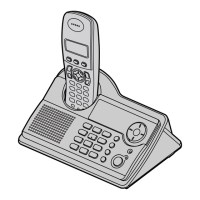 Preview: Panasonic KX-TCD230FX