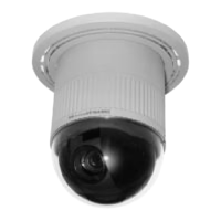 Preview: Panasonic WV-CS650