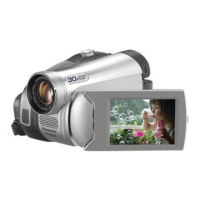 Preview: Panasonic NV-GS60E