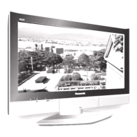 Preview: Panasonic TX-32LXD50