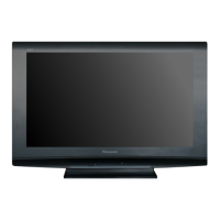 Preview: Panasonic TX-26LE8F