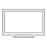 Preview: Panasonic TX-P42S20L