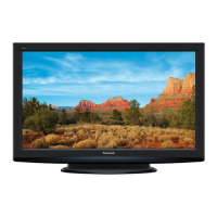 Preview: Panasonic TX-PR42S20