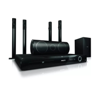 Preview: Philips HTS5550/98