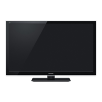Preview: Panasonic VIERA TX-P50UT50E
